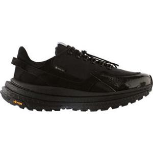 Högl Lage Sneakers  -