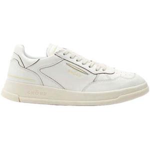Ghoud Sneakers  -