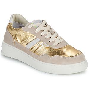Serafini Lage Sneakers  FIRENZE