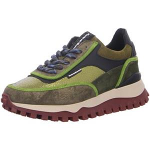 Floris van Bommel Sneakers  -