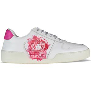 Versace Sneakers  -