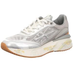 Premiata Sneakers  -