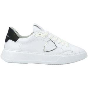 Philippe Model Sneakers  -