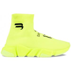 Balenciaga Sneakers  -