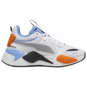Puma Lage Sneakers  rs-x_boys_ps