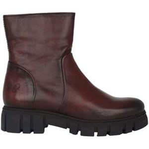 Felmini Tibre java dames laars