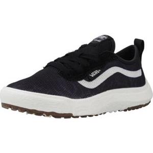 Vans Sneakers  ULTRARANGE VR3