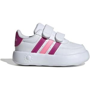 Adidas Sneakers  -