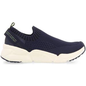 Gioseppo Sneakers  davron