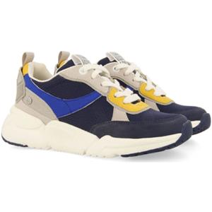 Gioseppo Sneakers  resende