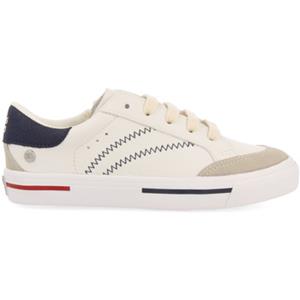 Gioseppo Sneakers  favaios