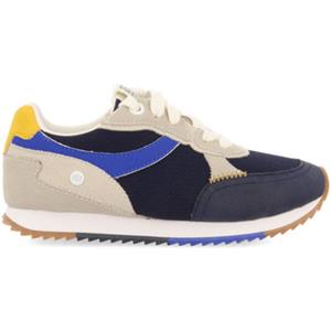 Gioseppo Sneakers  ganthier