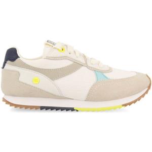 Gioseppo Sneakers  ganthier