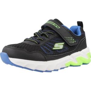 Skechers Sneakers  ELITE SPORT TRAD - SPEC-STRIDE