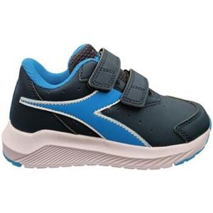 Diadora Sneakers  FALCON