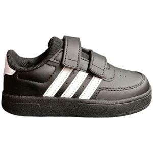 Adidas Sneakers  BREAKNET