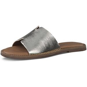 Tamaris Klompen  -