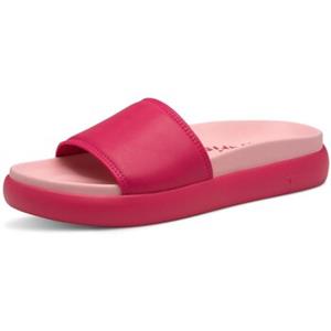 Tamaris Klompen  -
