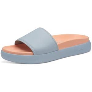 Tamaris Klompen  -