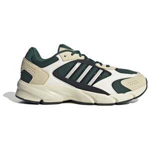 Adidas Sportswear Sneakers CRAZYCHAOS 2000 geïnspireerd door het ontwerp van de adidas response cl