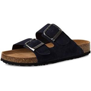 Tamaris Klompen  -