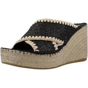 Vidorreta Klompen  79900RLMO
