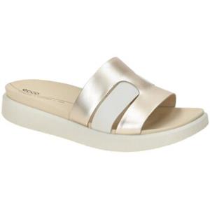 ECCO Klompen  -
