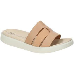 ECCO Klompen  -