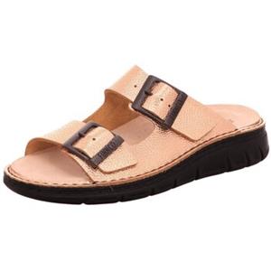 Finn Comfort Klompen  -