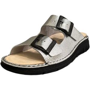 Finn Comfort Klompen  -