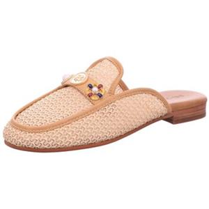 Inuovo Klompen  -