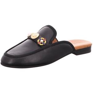 Inuovo Klompen  -