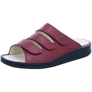 Finn Comfort Klompen  -
