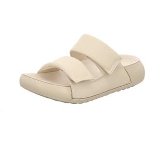 ECCO Klompen  -