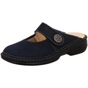 Finn Comfort Klompen  -