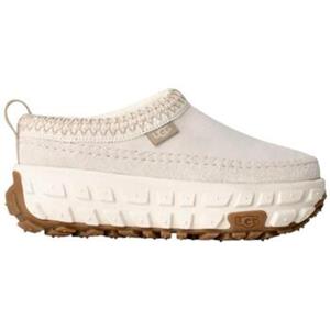 Ugg Klompen  -