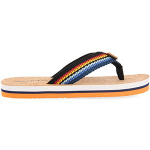 Gioseppo Teenslippers  WELLS