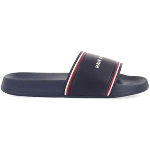 Gioseppo Teenslippers  ANGICO