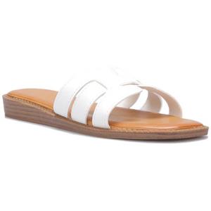 La Modeuse Teenslippers  74132_P175356