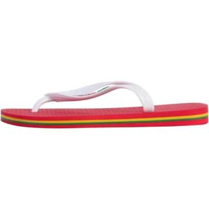 Ipanema Teenslippers  235752