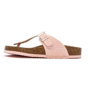 Chattawak Teenslippers  -