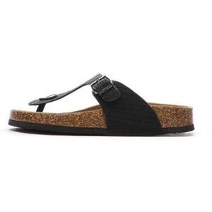 Chattawak Teenslippers  -