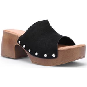 La Modeuse Teenslippers  67062_P155934
