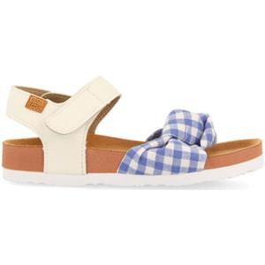 Gioseppo Teenslippers  WISNER