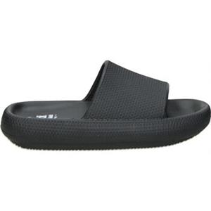 XTI Teenslippers  44489