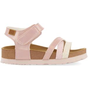 Gioseppo Teenslippers  CAPIATA