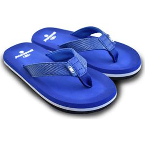 Brasileras Teenslippers  Puff