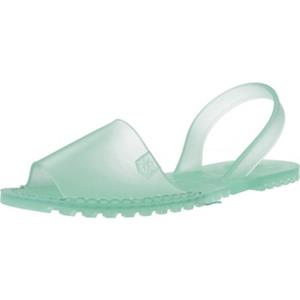 Popa Teenslippers  AP50501