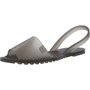 Popa Teenslippers  AP50503