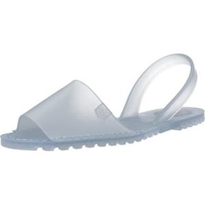Popa Teenslippers  AP50507